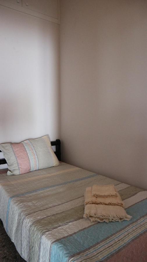 Artemis House Apartment Agios Nikolaos  Ngoại thất bức ảnh